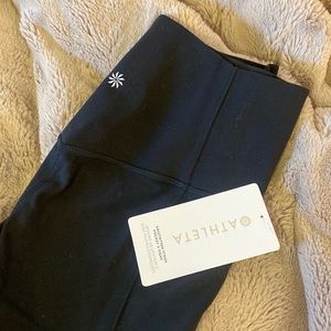 Athleta Leggings